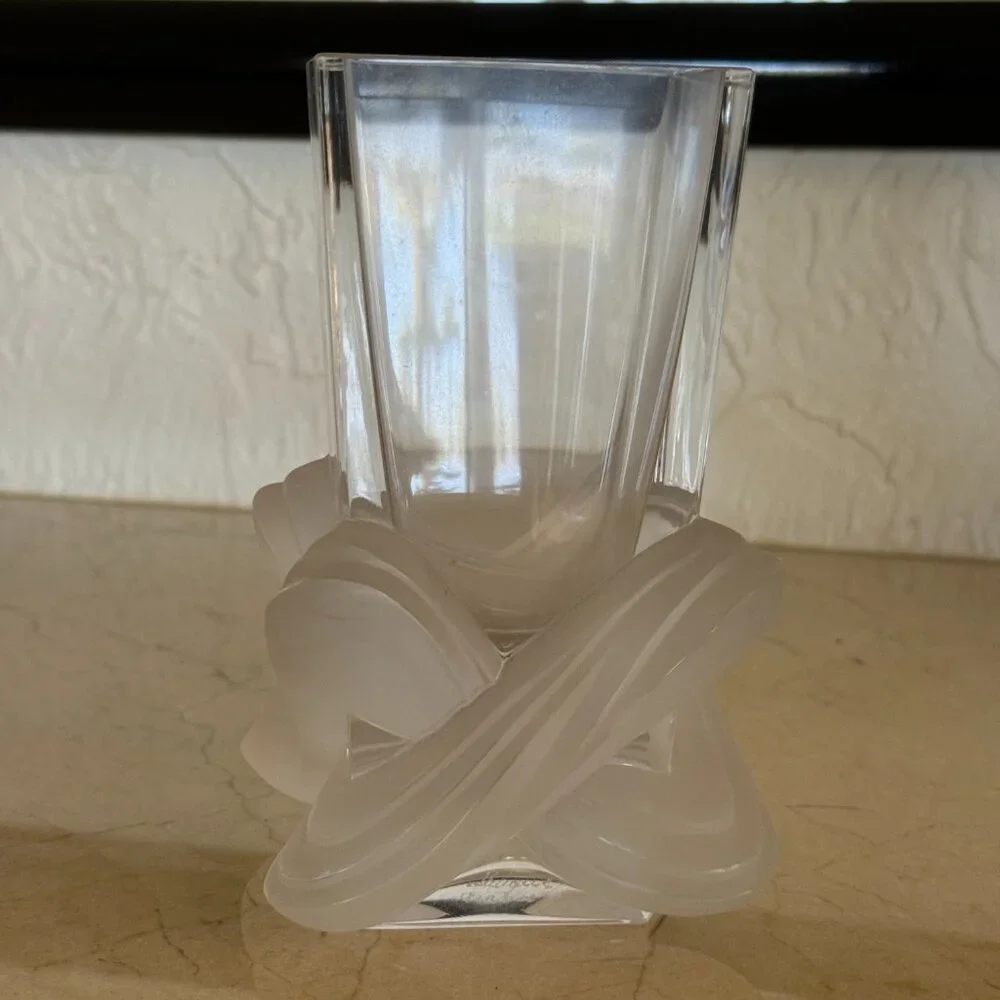Lalique 